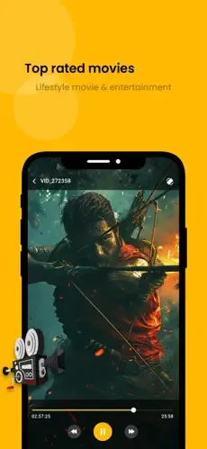 jiohotstar-app-download-for-tv Top Rated Movies