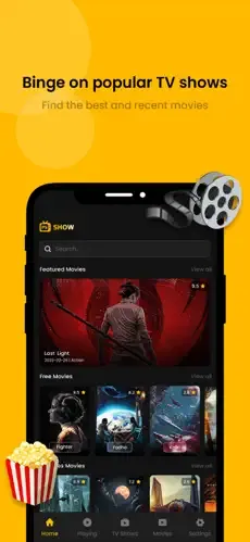 jiohotstar-app-download-for-tv tv show